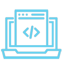 wordpress-entwicklung