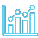 wordpress-seo