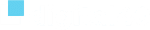 digital40-logo-ohne-slogan-mobile